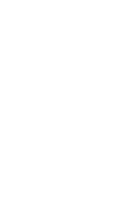 OFFRE SPECIALE PÂQUES À l’occasion de Pâques, prolongez votre séjour en toute sérénité : pour deux nuits réservées, la troisième est offerte, soit une remise de 33 % appliquée sur l’ensemble du séjour. Une invitation à savourer pleinement chaque instant, entre confort, raffinement et douceur, le temps d’une parenthèse d’exception. Offre valable du 3 au 6 avril 2026. Réservez au 04 67 80 08 07.